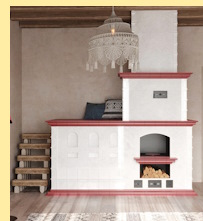 Услуги Камины, бассейны, сауны под ключ в Армавире