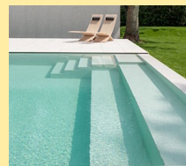 Услуги Камины, бассейны, сауны под ключ в Армавире