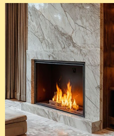 Услуги Камины, бассейны, сауны под ключ в Армавире