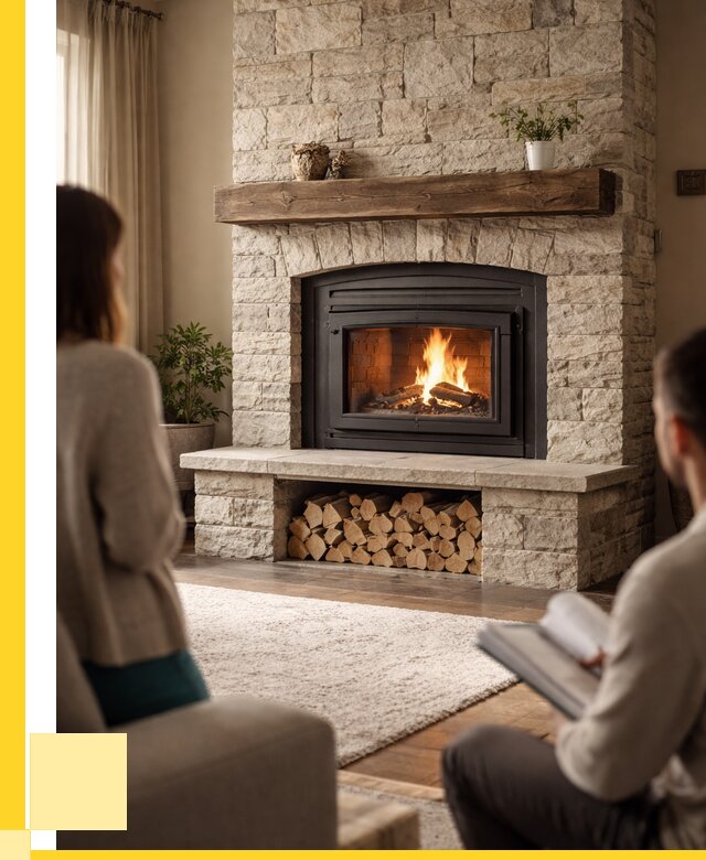 Проекты печей каминов в Армавире от 12157 р. | ЭриданРмв