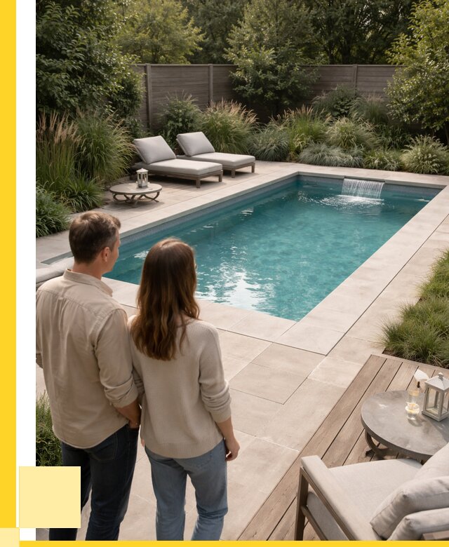 Частные бассейны в Армавире строительство от 1519650 р. ЭриданРмв