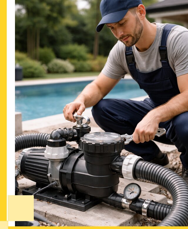 Насосы для бассейнов в Армавире купить от 12157 р. | ЭриданРмв
