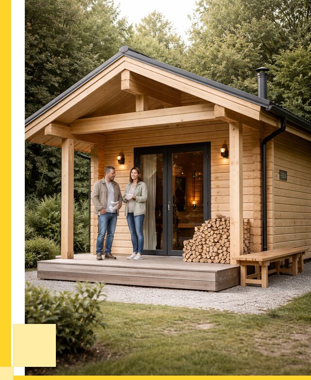 Бани под ключ в Армавире от 911790 р. | Отделка под ключ — ЭриданРмв