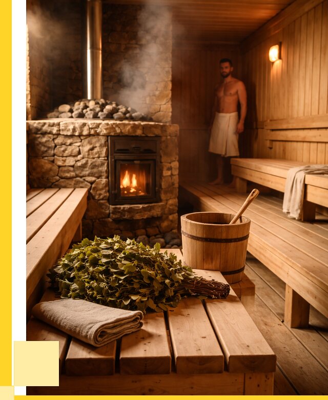 Парилки для бани купить в Армавире от 75983 р. | ЭриданРмв