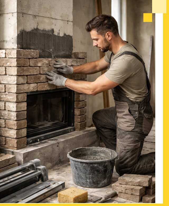 Услуги по устройству и монтажу Расул в банях и саунах в Армавире