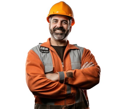 Вас интересует Проектирование и установка тепловых насосов для бассейнов в Армавире? задайте вопрос